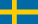 Svenska